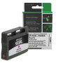Clover Imaging Remanufactured High Yield Magenta Ink Cartridge for HP CN055AN (HP 933XL)