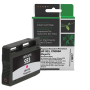 Clover Imaging Remanufactured Magenta Ink Cartridge for HP CN059AN (HP 933)