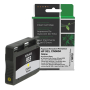 Clover Imaging Remanufactured Yellow Ink Cartridge for HP CN060AN (HP 933)