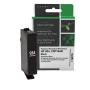 Clover Imaging Remanufactured Black Ink Cartridge for HP C2P19AN (HP 934)
