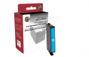 Clover Imaging Remanufactured Cyan Ink Cartridge for HP C2P20AN (HP 935)