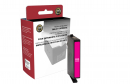 Clover Imaging Remanufactured Magenta Ink Cartridge for HP C2P21AN (HP 935)