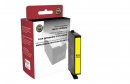 Clover Imaging Remanufactured Yellow Ink Cartridge for HP C2P22AN (HP 935)