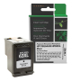 Clover Imaging Remanufactured High Yield Black Ink Cartridge for HP F6U64AN (HP 63XL)
