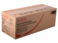 Xerox Genuine OEM 13R589 Black Drum Cartridge (60K YLD) (013R00589)