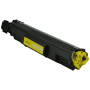 Compatible Brother TN227 (TN227Y) Toner Cartridge, Yellow 2.3K High Yield