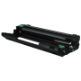 Compatible Brother DR223CL (For TN223, TN227) Drum Unit, Black 18K Yield, Color 18K Yield