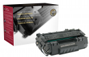 Clover Imaging Remanufactured Toner Cartridge for HP Q5949A (HP 49A)