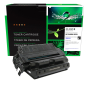 Clover Imaging Remanufactured Toner Cartridge for HP C4182X (HP 82X)
