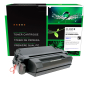 Clover Imaging Remanufactured Toner Cartridge for HP C4096A (HP 96A)