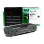 Clover Imaging Remanufactured Toner Cartridge for HP C4092A (HP 92A)