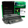 Clover Imaging Remanufactured Universal Toner Cartridge for HP C4129X (HP 29X)