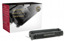 Clover Imaging Remanufactured Toner Cartridge for HP C7115A (HP 15A)