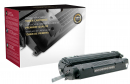 Clover Imaging Remanufactured Toner Cartridge for HP Q2613A (HP 13A)