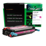 Clover Imaging Remanufactured Magenta Toner Cartridge for HP Q6473A (HP 502A)