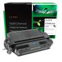 Clover Imaging Remanufactured Extended Yield Toner Cartridge for HP C3909X