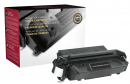 Clover Imaging Remanufactured Extended Yield Toner Cartridge for HP C4096A