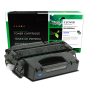Clover Imaging Remanufactured Extended Yield Toner Cartridge for HP Q7553X