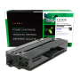 Clover Imaging Remanufactured High Yield Toner Cartridge for Samsung MLT-D103L