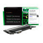 Clover Imaging Remanufactured Black Toner Cartridge for Samsung CLT-K407S