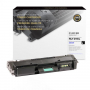 Clover Imaging Remanufactured High Yield Toner Cartridge for Samsung MLT-D116L