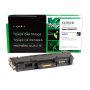 Clover Imaging Remanufactured High Yield Toner Cartridge for Xerox 106R02777