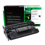 Clover Imaging Remanufactured High Yield Toner Cartridge for Canon 052H