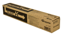 Genuine Copystar TK-8319K (1T02MV0CS0) Toner Cartridge, Black 12K Yield