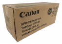 Canon Genuine OEM 2773B004 (GPR39) GPR-39 Drum Unit (87K-116K YLD)