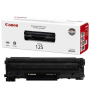 Canon Genuine OEM 3484B001 (CRG 125) CRG125 Black Toner Cartridge (1.6K YLD)