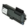 Compatible Kyocera Mita TK-1152 (1T02RV0US0) Toner Cartridge, Black 3K Yield