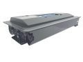 Compatible Kyocera Mita 370AB011 Black Laser Toner Cartridge (34K YLD)