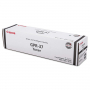 Canon Genuine OEM 3764B003 (GPR37) GPR-37 Black Toner Cartridge (70K YLD)