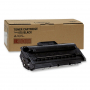 Ricoh Genuine OEM 412672 Type 1175 Black Toner Cartridge (3.5K YLD) (430477)