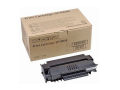 Ricoh Type SP 1000A Toner Cartridge, Black - 413460 (Genuine)