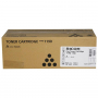 Ricoh Genuine OEM 431007 (TYPE 1190) Black Toner Cartridge (2.5K YLD)