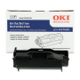 Okidata 44574301 Imaging Drum Kit (Genuine)