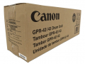 Canon Genuine OEM 4793B004 GPR-42/GPR-43 DRUM (138K YLD)