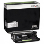 Lexmark 520Z Imaging Unit, 52D0Z00, Return Program (Genuine)