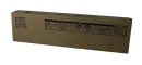 Sharp Genuine OEM MX50NTBA (MX-50NTBA) Black Toner Cartridge (20K YLD)