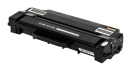 Compatible Samsung MLT-D103L (SU720A) Black Toner Cartridge (2.5K YLD)