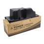 Canon GPR-6 Toner Cartridge - Black (Compatible)