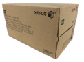 Xerox 006R01046 (6R1046) Toner Cartridge (Includes 2 x toners & 1 x Waste Bottle) - Original Xerox Brand