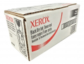 Xerox 6R1049 Toner Cartridge, 2/Box - Black (Genuine)