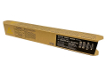 Ricoh Genuine OEM 821118 Yellow Toner Cartridge (27K YLD) (AKA 821182)