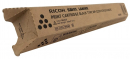 Ricoh Genuine OEM 841586 Black Toner Cartridge (10K YLD) (AKA 841500, 842494)