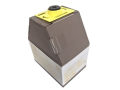 Genuine Ricoh Type R1 (888341) Toner Cartridge, Yellow 10K Yield