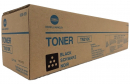 Konica Minolta Genuine OEM 8938505 (8938-505) (TN210K) Black Toner Cartridge (20K YLD)  