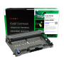 Clover Imaging Remanufactured Drum Unit for Brother DR350