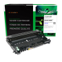 Clover Imaging Remanufactured Drum Unit for Brother DR360